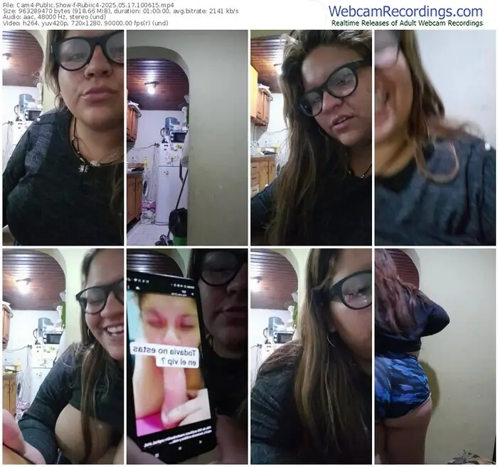 cam4-rubiic4-05-17-2025-10-06-15