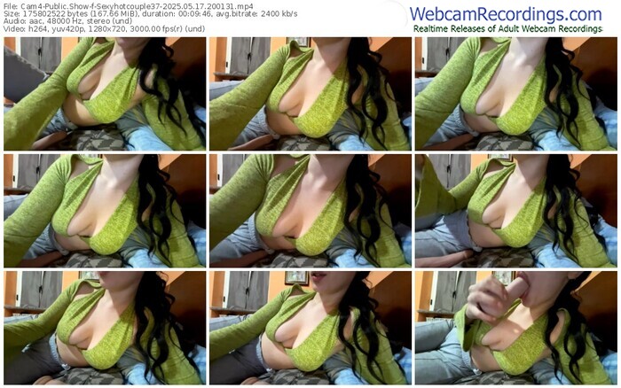 cam4-sexyhotcouple37-05-17-2025-20-01-31
