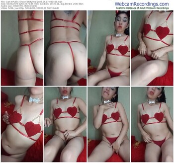 cam4-stefymia-05-17-2025-03-04-26