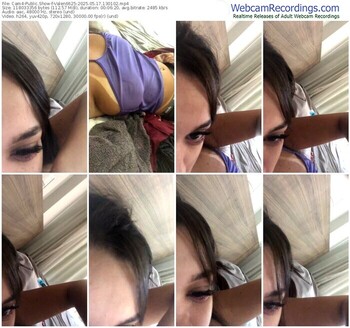 cam4-valen6625-05-17-2025-13-01-02