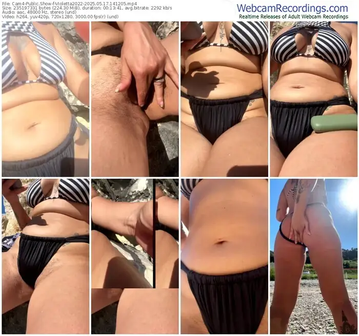 cam4-violetta2022-05-17-2025-14-12-05