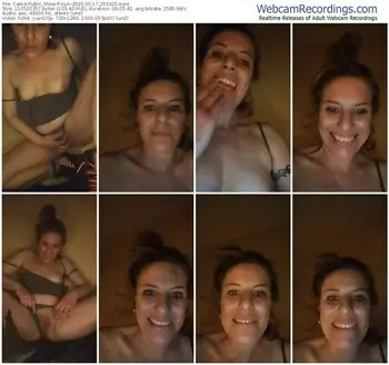 cam4-xjuli-05-17-2025-20-33-25