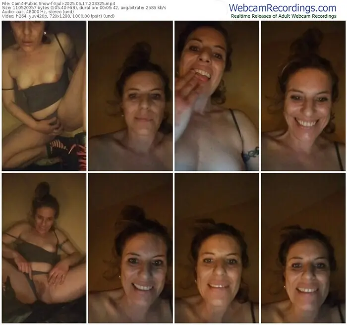 cam4-xjuli-05-17-2025-20-33-25