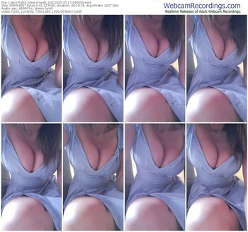 cam4-ywett_doll-05-17-2025-04-50-54