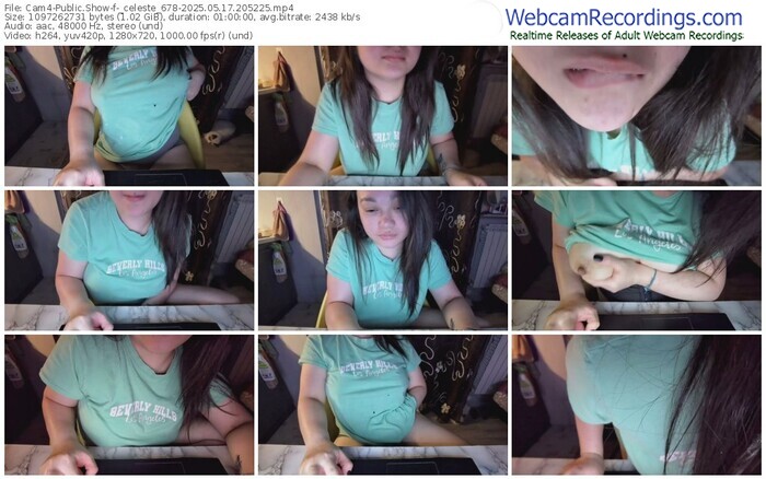 cam4-_celeste_678-05-17-2025-20-52-25