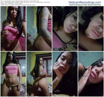 cam4-abril24_fun-05-17-2025-01-14-58