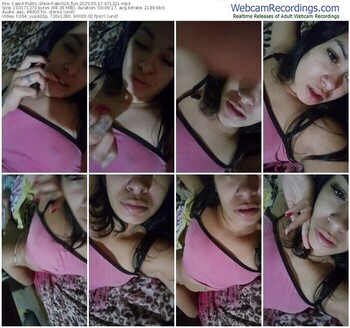 cam4-abril24_fun-05-17-2025-07-13-21