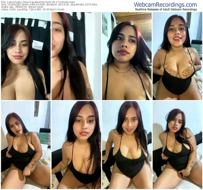 cam4-ayelen026-05-17-2025-04-53-43