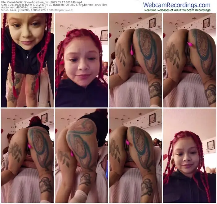 cam4-barbiee_doll-05-17-2025-02-17-49