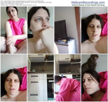 cam4-barbielacdescy4-05-17-2025-10-25-58