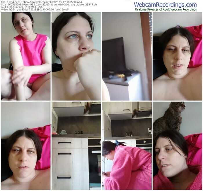 cam4-barbielacdescy4-05-17-2025-10-25-58