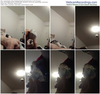 cam4-bbabyfrenchie69-05-17-2025-12-17-23