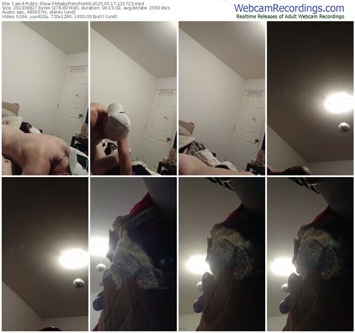 cam4-bbabyfrenchie69-05-17-2025-12-17-23