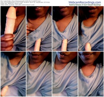 cam4-blackvenus91-05-17-2025-14-25-37