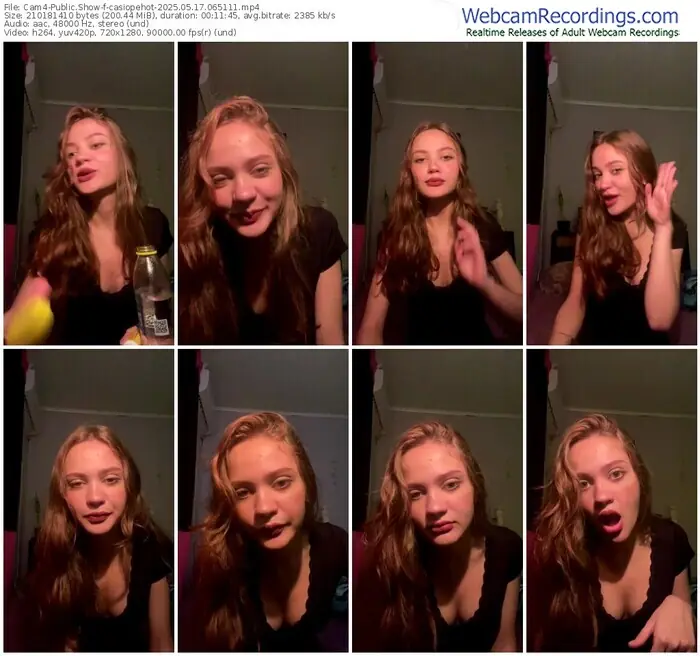 cam4-casiopehot-05-17-2025-06-51-11