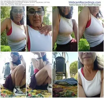 cam4-cheekys-05-17-2025-11-12-30