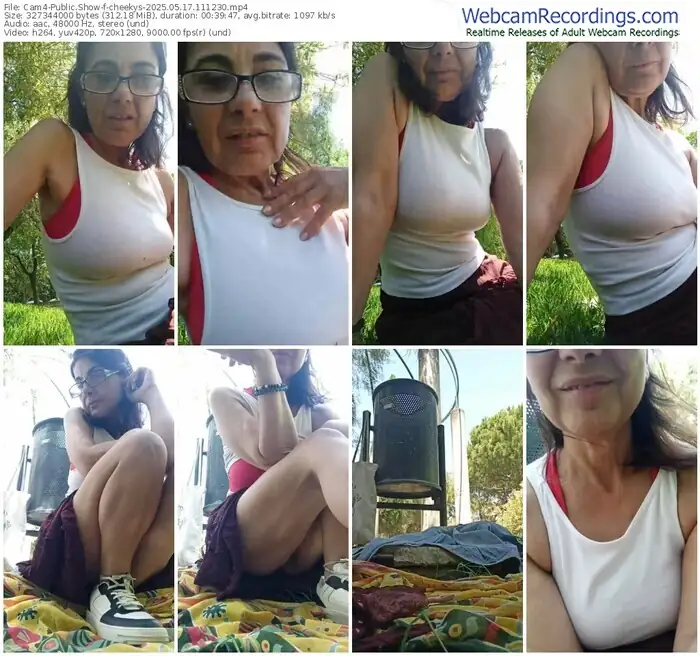 cam4-cheekys-05-17-2025-11-12-30