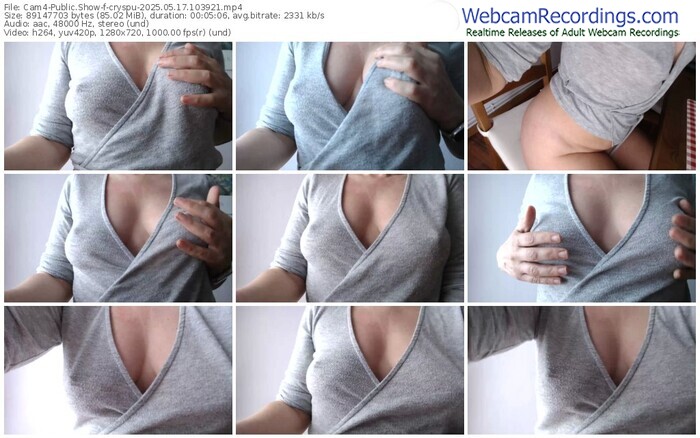 cam4-cryspu-05-17-2025-10-39-21