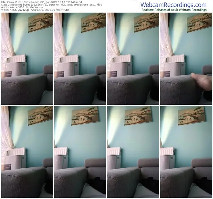 cam4-emma96_hot-05-17-2025-05-17-49