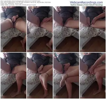 cam4-erikaren200-05-17-2025-14-47-07