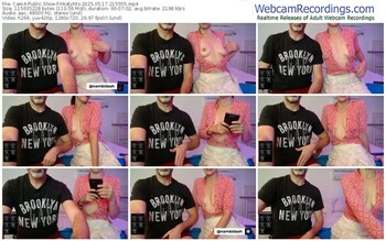 cam4-hkatytits-05-17-2025-21-55-55