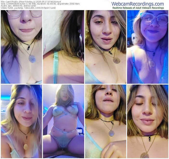 cam4-ilonka_ui-05-17-2025-07-40-29