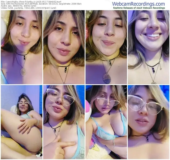 cam4-ilonka_ui-05-17-2025-08-40-42