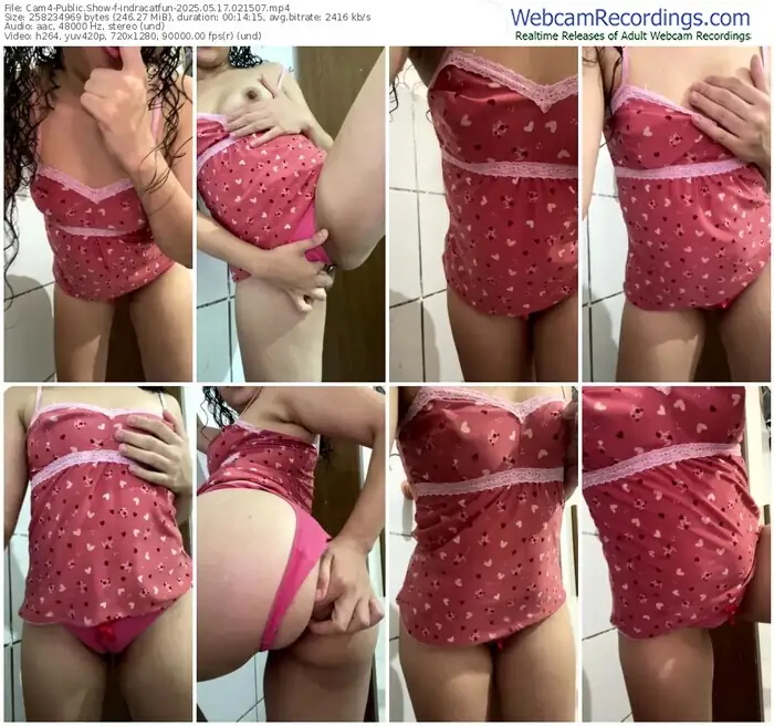 cam4-indracatfun-05-17-2025-02-15-07