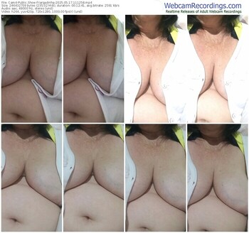 cam4-largadinha-05-17-2025-11-12-58