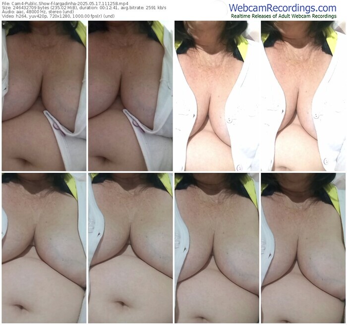cam4-largadinha-05-17-2025-11-12-58