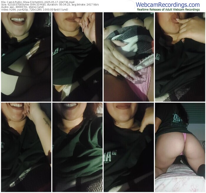 cam4-lizhot001-05-17-2025-20-47-36