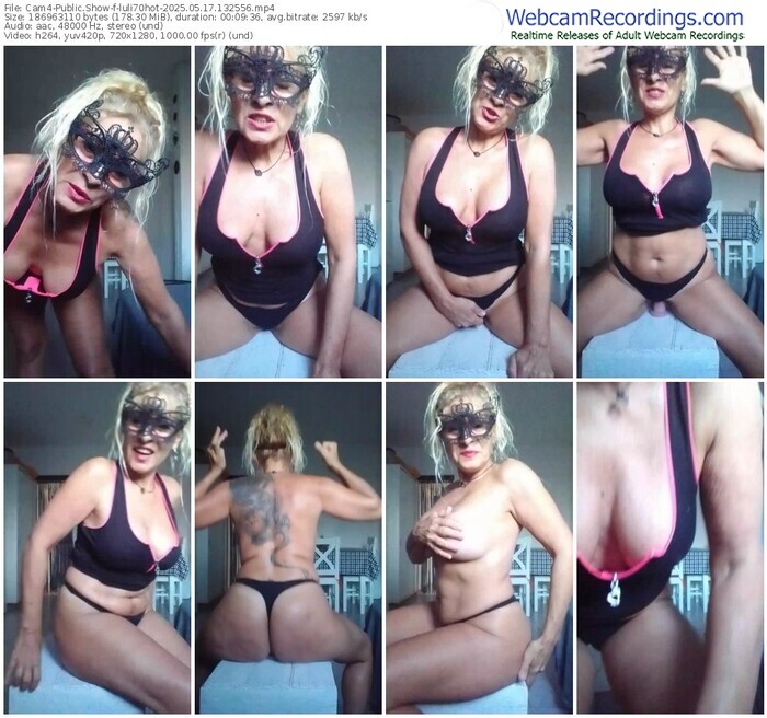 cam4-luli70hot-05-17-2025-13-25-56