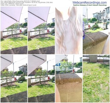 cam4-luxxuriax-05-17-2025-09-09-21