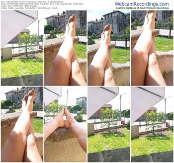 cam4-luxxuriax-05-17-2025-09-56-08