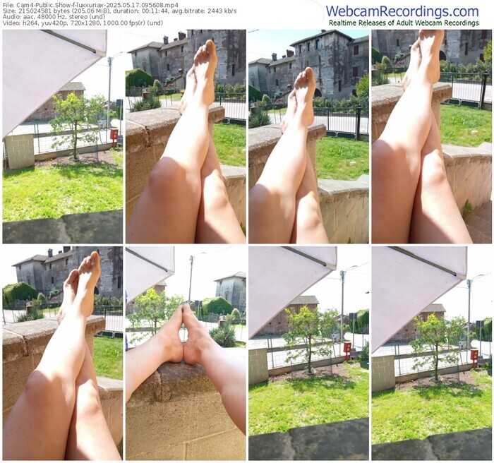 cam4-luxxuriax-05-17-2025-09-56-08