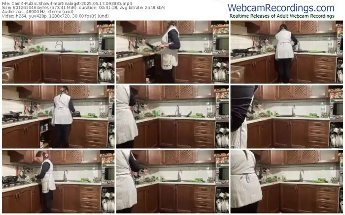 cam4-martinabigst-05-17-2025-09-38-33