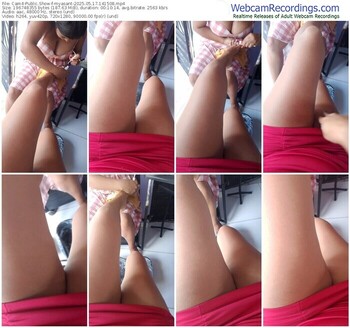 cam4-myasant-05-17-2025-14-15-08