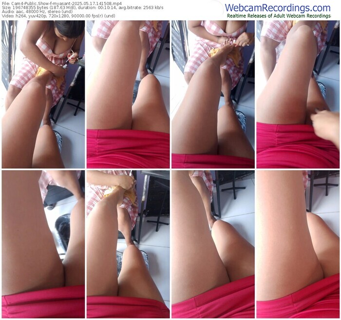 cam4-myasant-05-17-2025-14-15-08