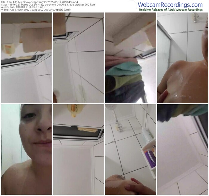 cam4-raposinh33-05-17-2025-01-58-43