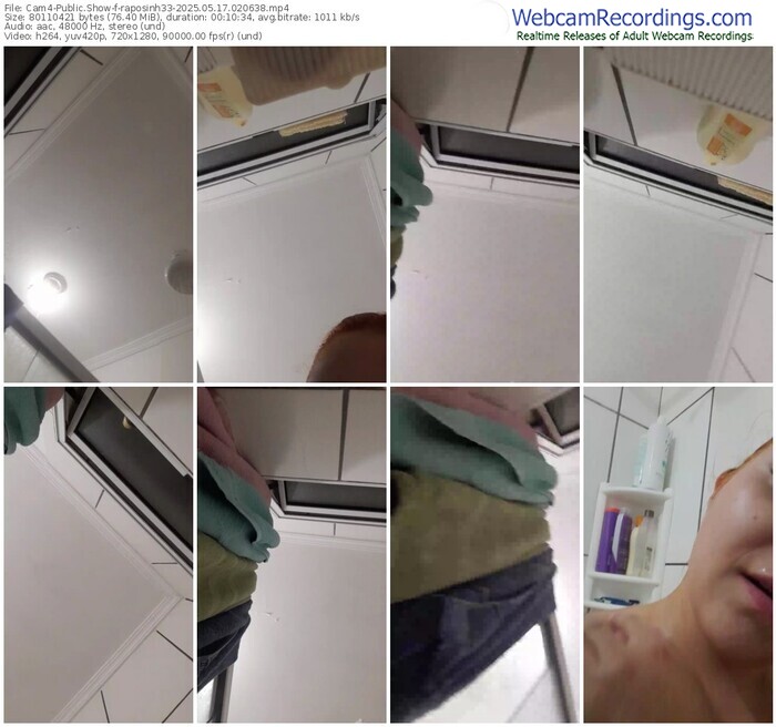 cam4-raposinh33-05-17-2025-02-06-38