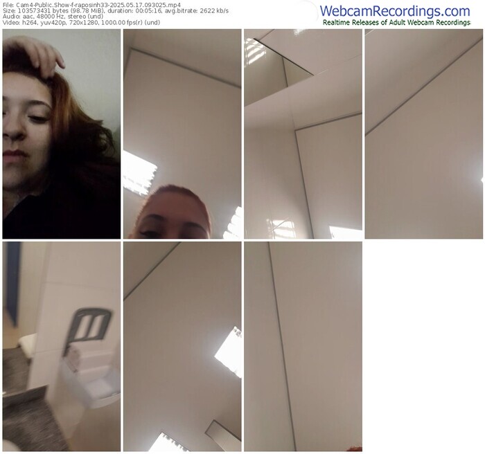 cam4-raposinh33-05-17-2025-09-30-25