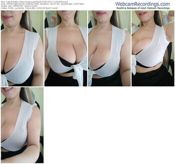 cam4-sexyvanilla20-05-17-2025-13-14-06