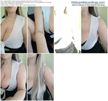 cam4-sexyvanilla20-05-17-2025-14-02-12