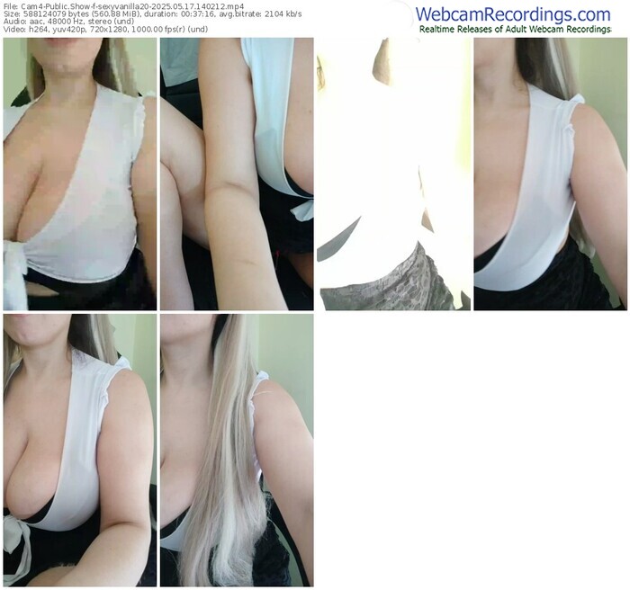 cam4-sexyvanilla20-05-17-2025-14-02-12