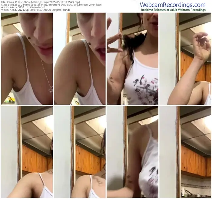 cam4-shari_kumar-05-17-2025-12-25-49