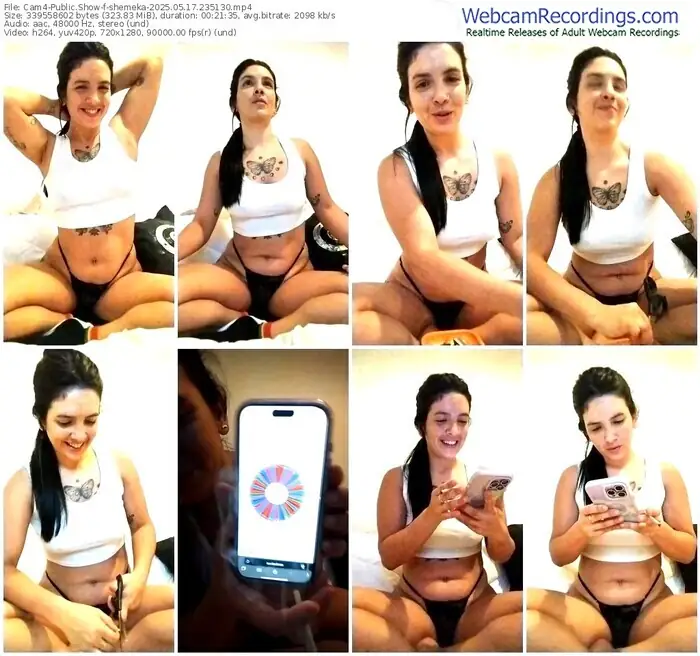 cam4-shemeka-05-17-2025-23-51-30