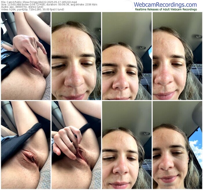 cam4-trippybb222-05-17-2025-18-52-22