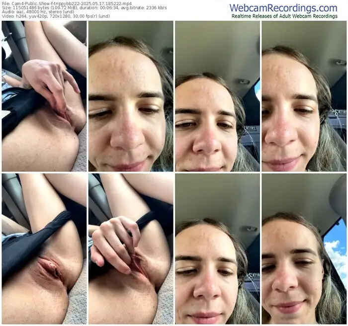 cam4-trippybb222-05-17-2025-18-52-22