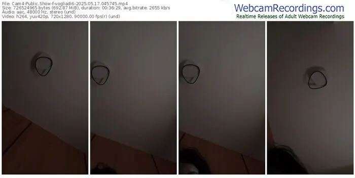 cam4-vogliadi6-05-17-2025-04-57-45