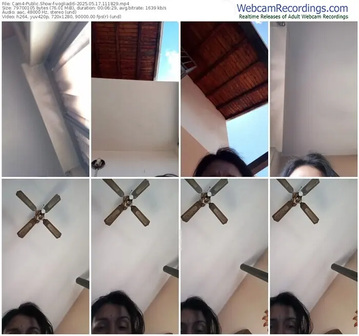 cam4-vogliadi6-05-17-2025-11-18-29